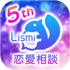 リスミィのアイコン